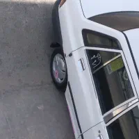 لاستیک ۱۷۵ پراید