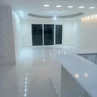 175متر-گلستان-سعدی-شرقی-کلیداول