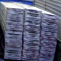 صفحه کابینت