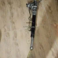 جعبه فرمانده هیدرولیک پراید پژو  آردی روآ