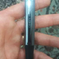 هدفون گردنی نو نو یه بار شارژ شد بدون کارتون