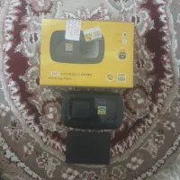 مودم وایفای ایرانسل4G