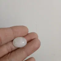 سنگ