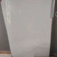 تخته وایت برد