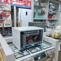 فروش اقساطی لوازم خانگی با سفته