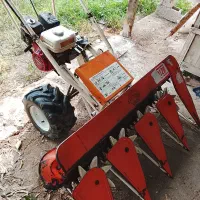 دروگر‌اصلی‌تارو