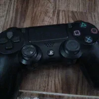 دسته نیاز به تعمیر