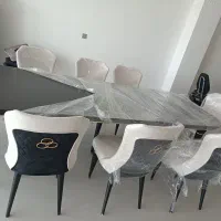 فروش میز نهار خوری