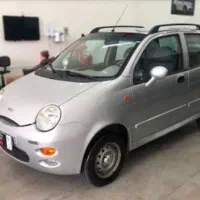 تعمیرات تخصصی mvm110