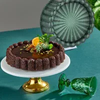 لوازم قنادی وانیل