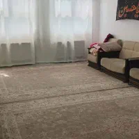 فروش-منزل