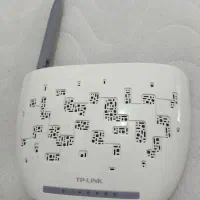 مودم TpLink