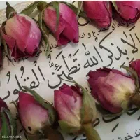 نیازمند مربی اموزش حفظ قران