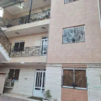 ویلایی-کلا-سه-طبقه-سه-واحد-گلستان-گرگان