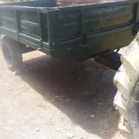 تریل