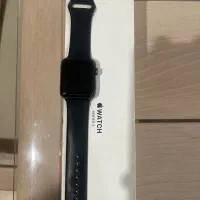 اپل واچ