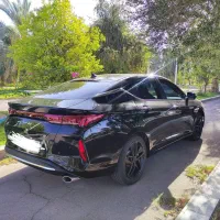 فروش KMC J7|خودرو سواری و وانت|بم, |دیوار