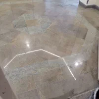 نظافت تمیز کاری کردن