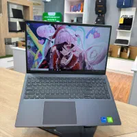 لپ تاپ Dell 5510