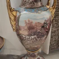 گلدان خارجی