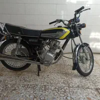 موتور انرژی مدل ۹۵ سوسنگرد