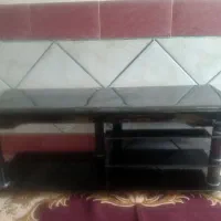 میز تلوزیون ال سیدی فروشی