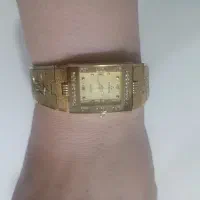 ساعت