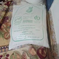 ارد سفید فروشی ۸۰۰ تومن