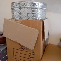 سرخ کن|سایر لوازم برقی|صفادشت, |دیوار