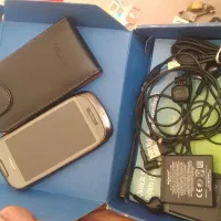 Nokia C7 Korea 16GB|موبایل|تهران, طیب|دیوار