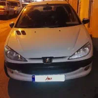 پژو sdدوگانه کارخانه مدل 1391