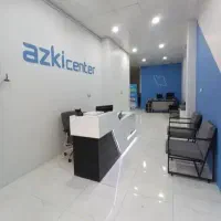 بیمه شخص ثالث صدور لحظه ایی  از دم قسط