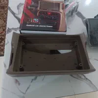 قاب مانیتور