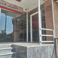 فروش  مغازه ۹۰ متری، هروی