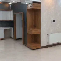 منزل ویلایی ۳خواب ویلاشهر