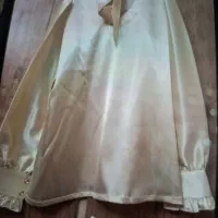 بلوز سایز ۴۴و۴۶