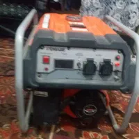 موتوربرق