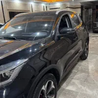 ام وی ام x55/تحویل فوری/ شرایط اقساطی/سند 6 دانگ
