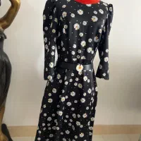 لباس|لباس|زنجان, |دیوار