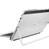 لب تاب تبلت hp