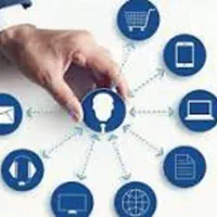 کارشناس ارتباطات