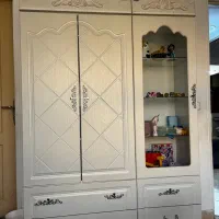 سرویس خواب نوجوان