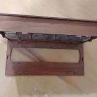ظرف ادویه جات