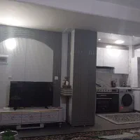 فروش اپارتمان شهرک ولایت