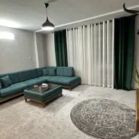 اجاره-کوتاه-مدت-آپارتمان-و-سوییت