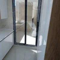 اجرا و نصب انواع شیشه تک جدره و دوجداره وسکوریت