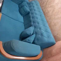 مبل راحتی
