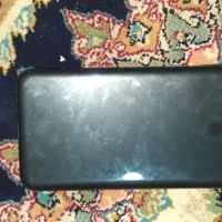 گوشی a11