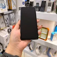 not12pro|موبایل|اصفهان, نقش جهان|دیوار