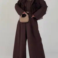 ست اورال